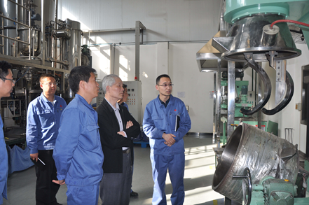 1524040363381864.png blob.png