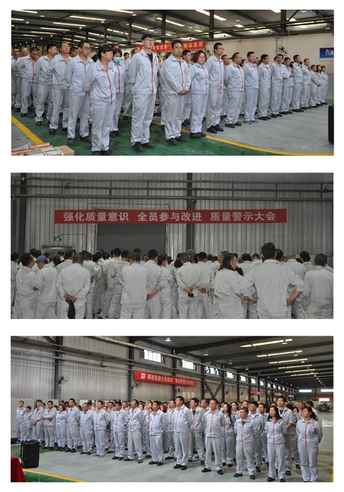 1560482586918069410.jpg initpintu_副本.jpg