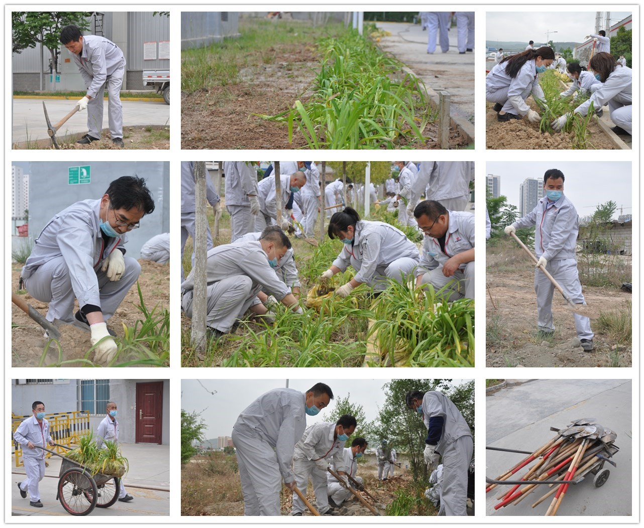 1588932497580041819.jpg initpintu_副本.jpg